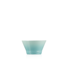 Stoneware Noodle Bowl image number 1
