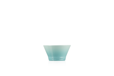 Stoneware Noodle Bowl