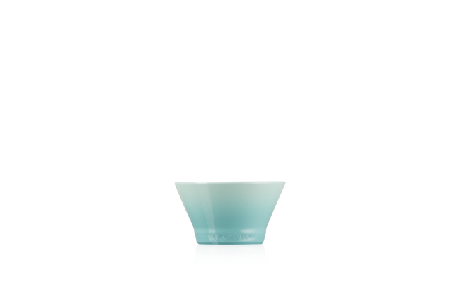 Stoneware Noodle Bowl image number 1