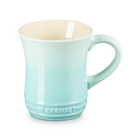 Tea Mug 400ml Cool MintCool Mint image number 1