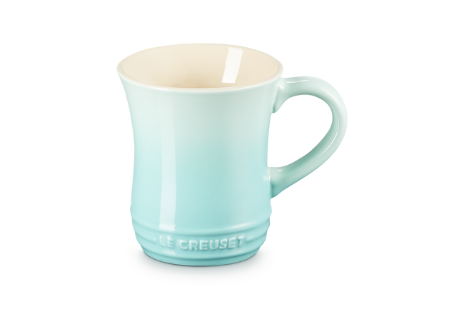 Tea Mug 400ml Cool MintCool Mint image number 1