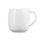 Stoneware U Mug image number 4