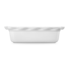 Stoneware Fluted Loaf Dish 23cm image number 4