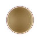 Signature 2.5L Straight Utensil Crock image number 5