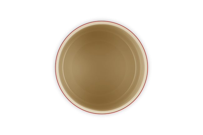 Signature 2.5L Straight Utensil Crock image number 5