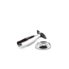 GS 300 Table Model with Foil Cutter image number 1
