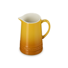 Stoneware Small JugNectar image number 2