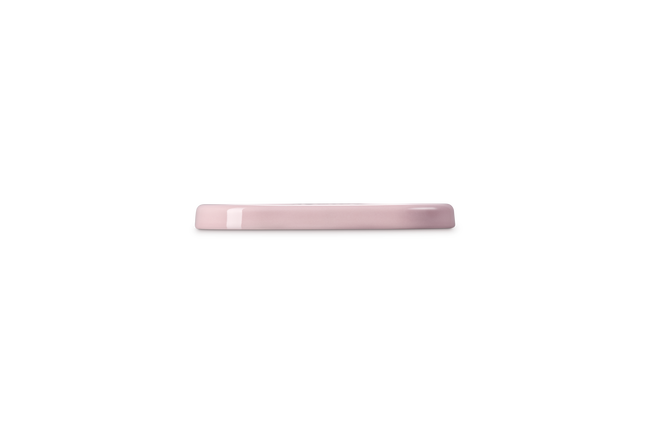 Le Creuset Stoneware Mill Tray 18cm Shell PinkShell Pink image number 3