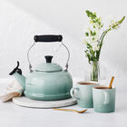 Stoneware London MugSage image number 5