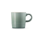 Stoneware London Espresso MugSage image number 3