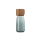 Top Grind Salt MillSea Salt image number 3