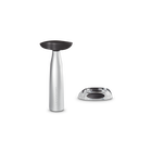 GS 300 Table Model with Foil Cutter image number 4