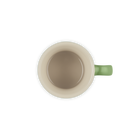 Stoneware Tea MugBamboo image number 4