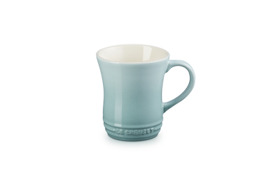 Stoneware Tea Mug