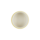 Stoneware Straight Wall RamekinNectar image number 4