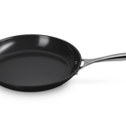 Non-Stick Ceramic Frying Pan image number 2