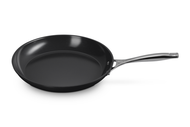 Non-Stick Ceramic Frying Pan image number 2