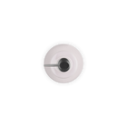 Stoneware Signature Soap DispenserShallot image number 4