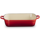 Cast Iron Signature Multifunction Roaster image number 2
