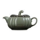 Pumpkin Gravy Boat image number 4