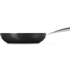 Non-Stick Ceramic Deep Frying Pan image number 3