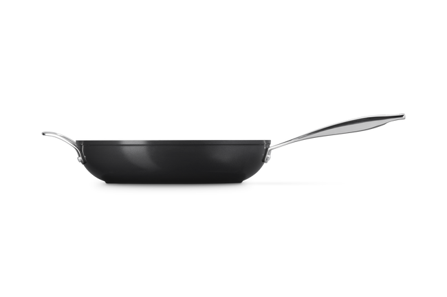 Non-Stick Ceramic Deep Frying Pan image number 3