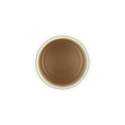 Signature 770ml Storage Jar with Wooden LidBamboo image number 4