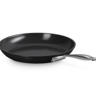 Non-Stick Ceramic Frying Pan image number 5