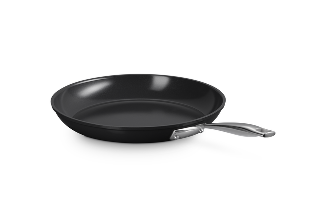 Non-Stick Ceramic Frying Pan image number 5