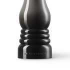 Pepper MillFlint image number 5