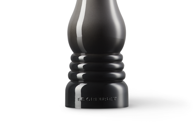 Pepper MillFlint image number 5