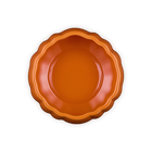 Le Creuset Stoneware Pumpkin Bowl 750ml image number 4