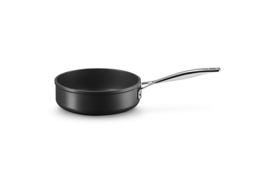 Le Creuset Toughened Non-Stick Saut&ecirc; Pan
