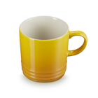 Stoneware London MugNectar image number 2