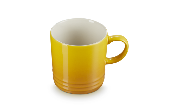 Stoneware London MugNectar image number 2