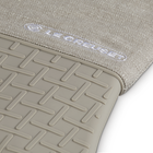 Oven MittSable image number 2