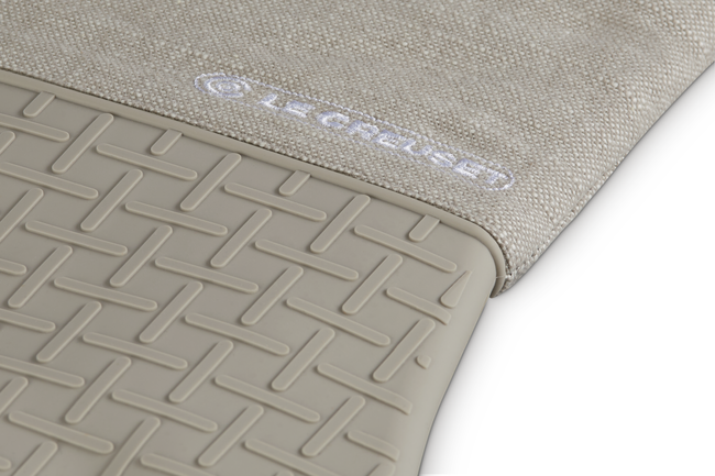 Oven MittSable image number 2