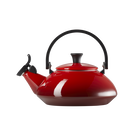 Zen Kettle with Phenolic Knob image number 3