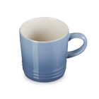 Le Creuset Stoneware London Mug 350ml ChambrayChambray image number 2