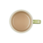 Stoneware London MugPalm image number 4