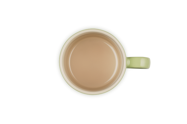 Stoneware London MugPalm image number 4
