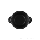 Pokémon Cocotte Every with Iridescent Knob image number 7