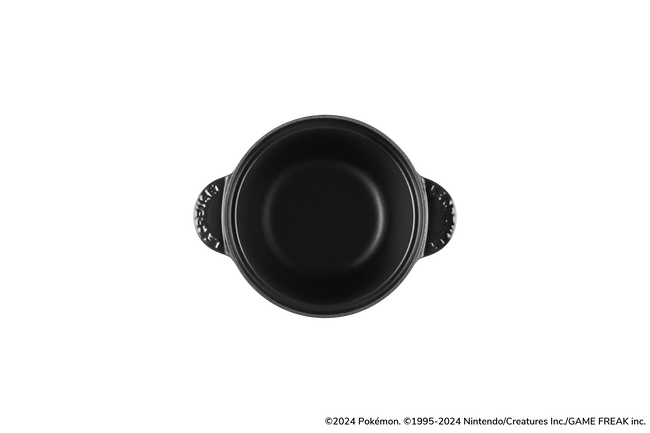 Pokémon Cocotte Every with Iridescent Knob image number 7