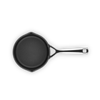 Toughened Non-Stick Milk Pan image number 4