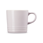 Le Creuset Stoneware London Mug 350mlShallot image number 3