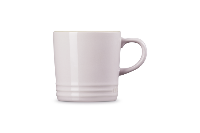 Le Creuset Stoneware London Mug 350mlShallot image number 3