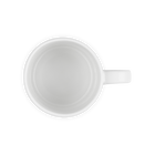 Stoneware Holly London Mug 350mlWhite image number 6