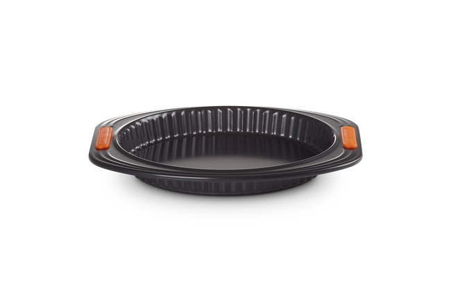 Quiche & Tart Tin image number 3
