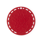 Black Friday 3-piece Cookware SetCerise image number 4