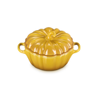 Pumpkin Mini Cocotte 350ml NectarNectar image number 2